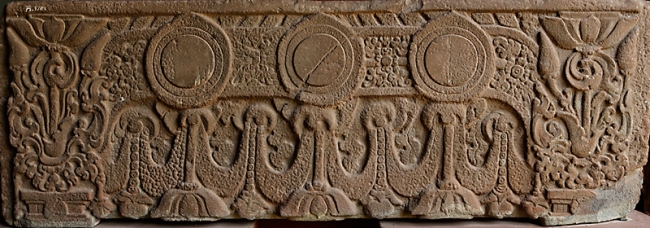 Phnom Penh-Musée National-027